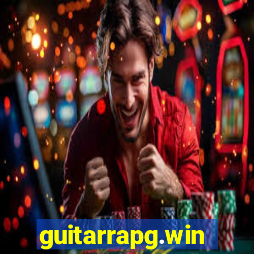 guitarrapg.win