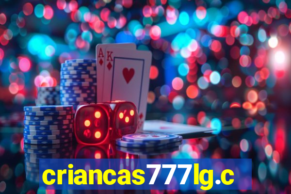 criancas777lg.com