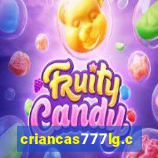 criancas777lg.com