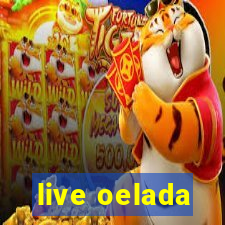 live oelada