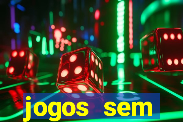 jogos sem dep贸sito para ganhar dinheiro