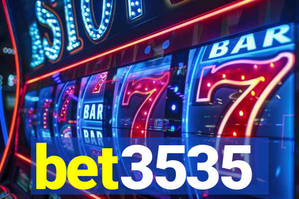 bet3535