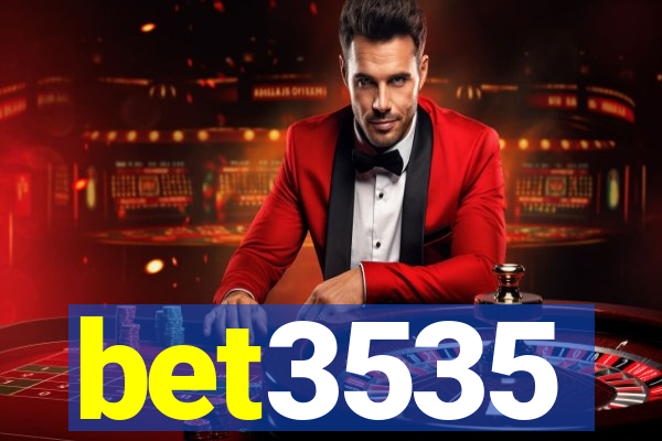 bet3535