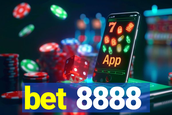 bet 8888