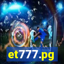 et777.pg