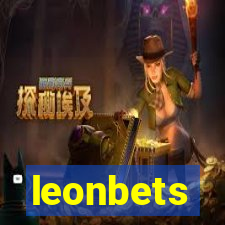 leonbets