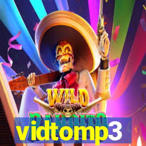 vidtomp3