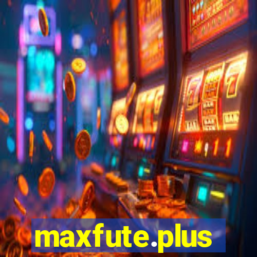 maxfute.plus