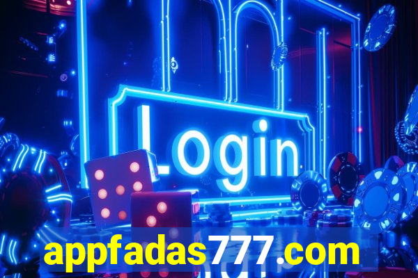 appfadas777.com