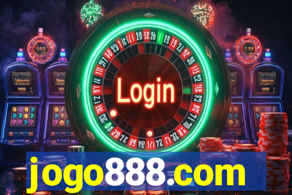 jogo888.com