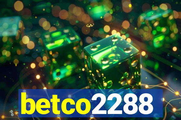 betco2288