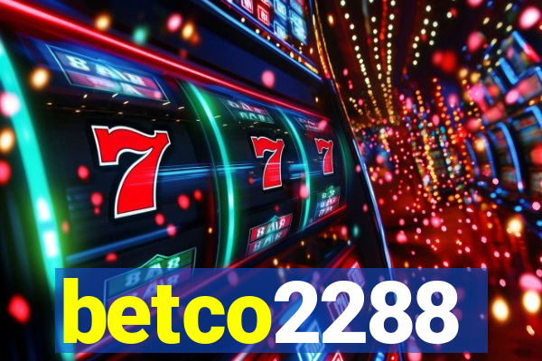 betco2288