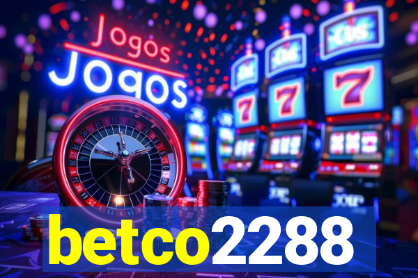 betco2288