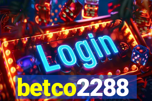 betco2288