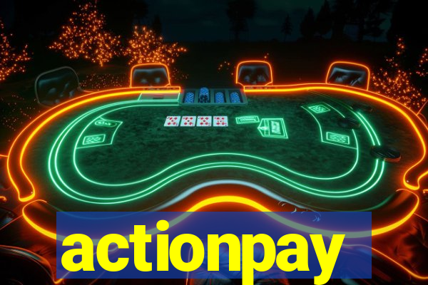 actionpay