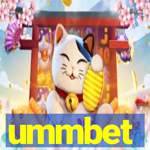 ummbet