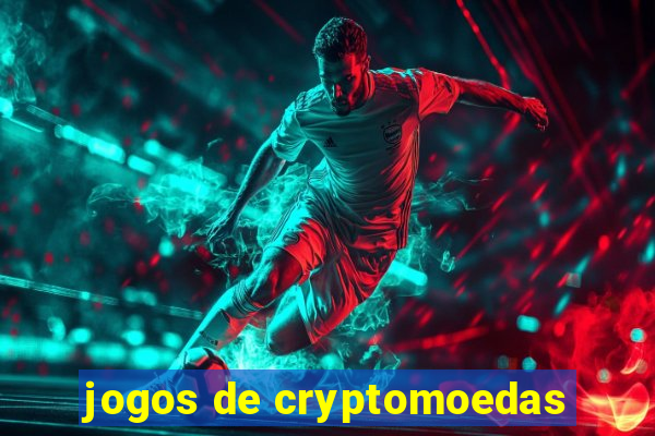 jogos de cryptomoedas