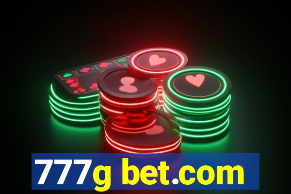 777g bet.com