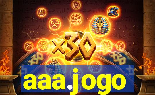 aaa.jogo