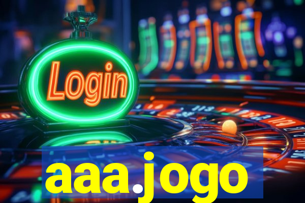 aaa.jogo