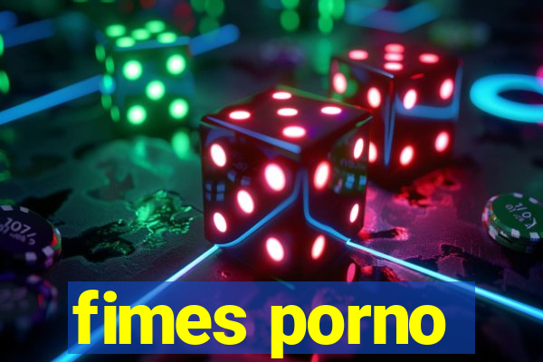 fimes porno