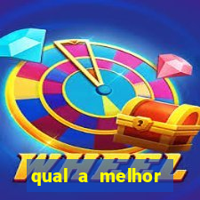 qual a melhor plataforma de jogos online