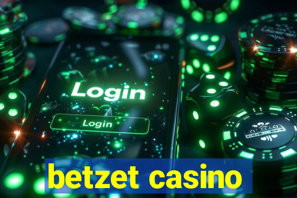 betzet casino