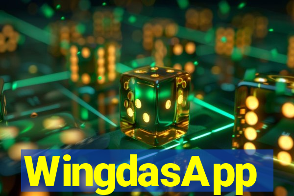 WingdasApp