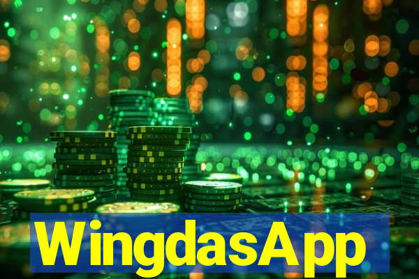 WingdasApp