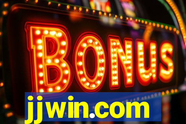 jjwin.com