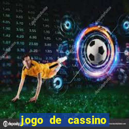 jogo de cassino que realmente paga