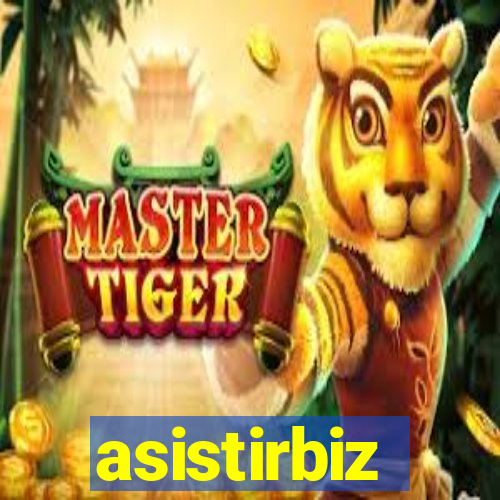 asistirbiz