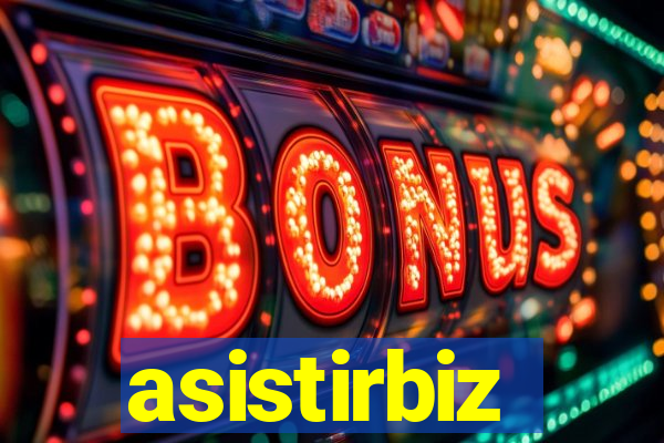 asistirbiz