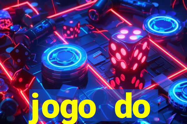 jogo do avi茫ozinho aposta