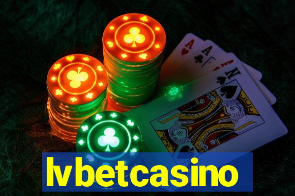 lvbetcasino