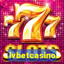 lvbetcasino