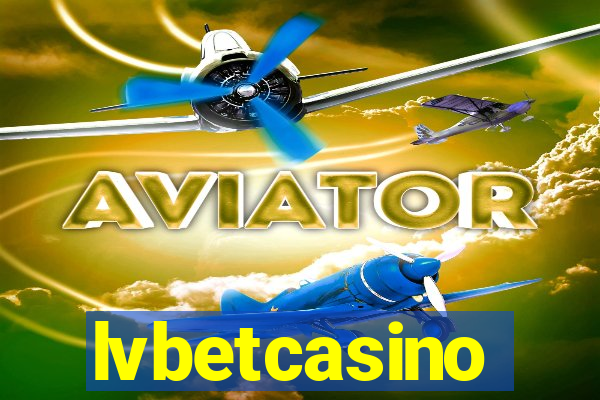 lvbetcasino