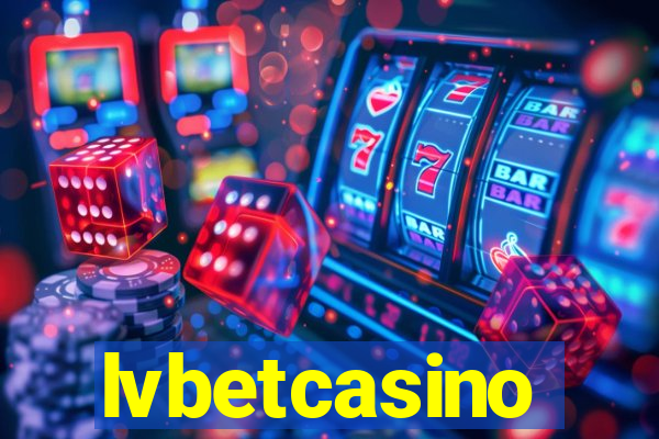 lvbetcasino