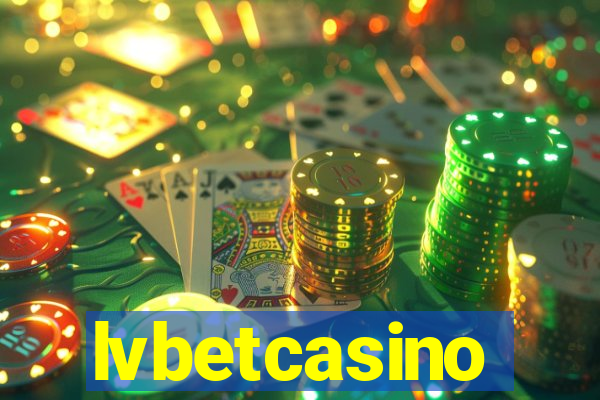 lvbetcasino