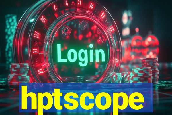 hptscope