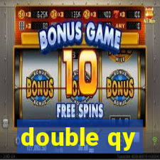 double qy