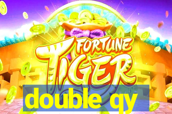 double qy