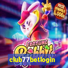 club77betlogin