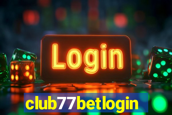 club77betlogin