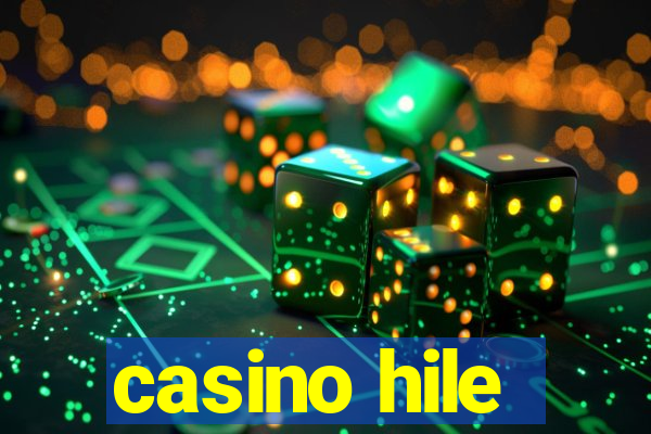 casino hile