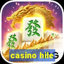 casino hile