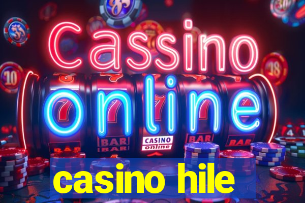 casino hile