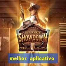 melhor aplicativo para jogar aviator