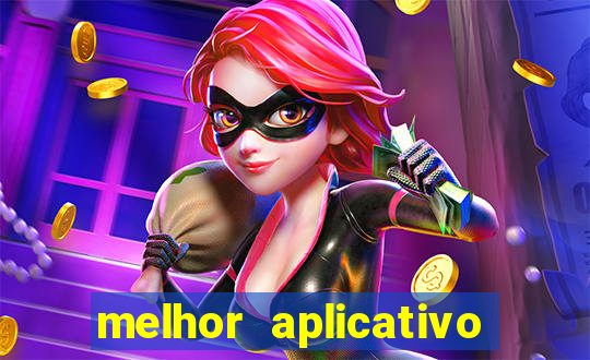 melhor aplicativo para jogar aviator