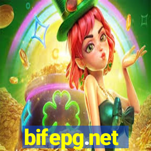 bifepg.net